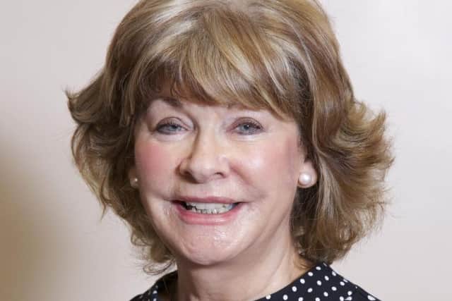 Wakefield Council has appointed Denise Jeffery as its new leader, making her the first woman to hold the position.