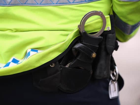 Six people have been arrested in connection with anti-social behaviour in Castleford.