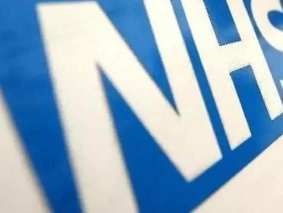 Health trusts in Yorkshire, including the trust that runs Pinderfields and Pontfract hospitals, will benefit from a multi-million pound funding project to upgrade cancer testing and detection technology, the Government has announced.