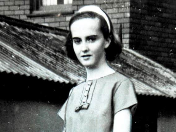A new inquest into the death of Wakefield schoolgirl Elsie Frost will begin this morning.