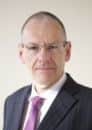 John Wilson, Wakefield Councils corporate director for children and young people