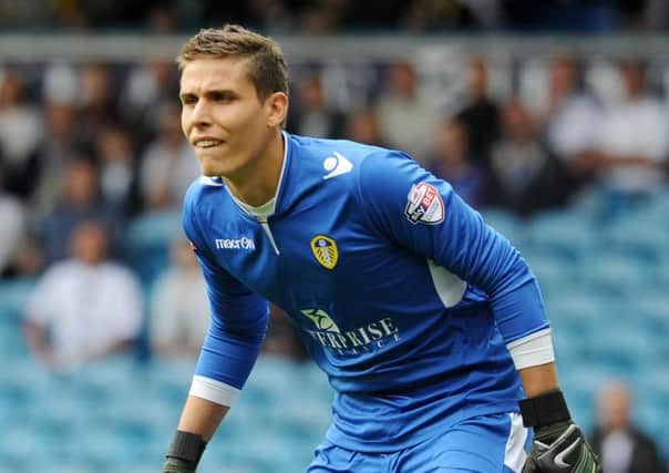 Marco Silvestri, made a number of saves.