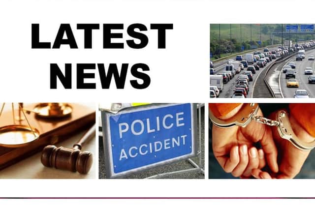 Pensioner dies days after he was hit by car