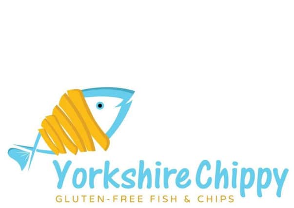 Yorkshire Chippy is opening soon