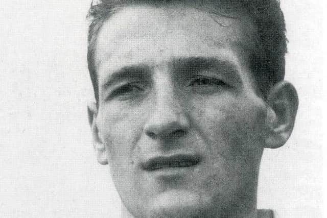 Joe Mullaney scored 85 tries in 319 appearances for Rovers.