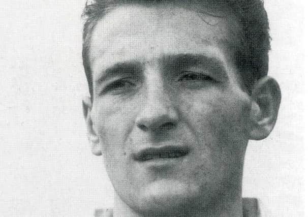 Joe Mullaney scored 85 tries in 319 appearances for Rovers.