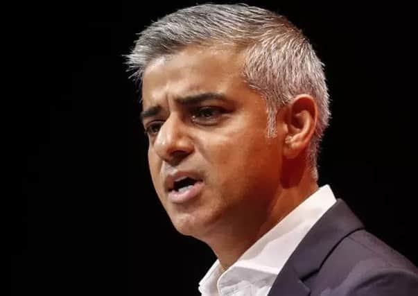 Could Yorkshire elect its own mayor in 2018? Voters in London last year chose Sadiq Khan to be the city's third elected mayor.