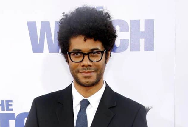 It will be hosted by IT crowd star Richard Ayoade.