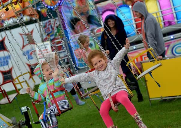 Newspaper: Wakefield Express.
Story: The annual Horbury show held in Carr Lodge park.
Reporter: Laura Drysdale.
Photographer: Andrew Bellis
email: andrewbellisphotography@gmail.com
Twitter: @SnapperAndrewB
Mobile: 07885 426 523
Photo date: 25/06/17
Picture ref: AB179b0617