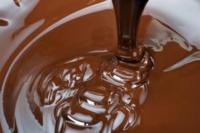 Yorkshire has a wealth of indulgent chocolate shops and experiences to try
