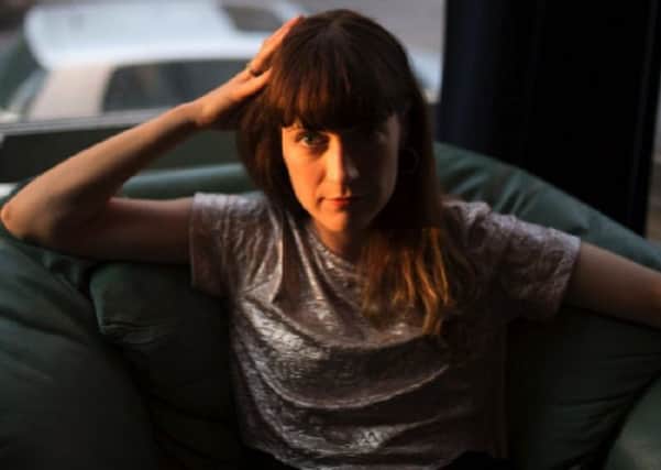 Bryde, set to release her debut album ahead of a gig in Leeds.