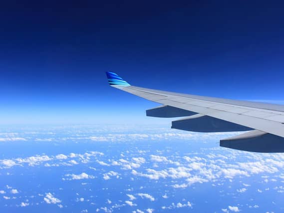 Travel insurance will 'work as normal' after Brexit
