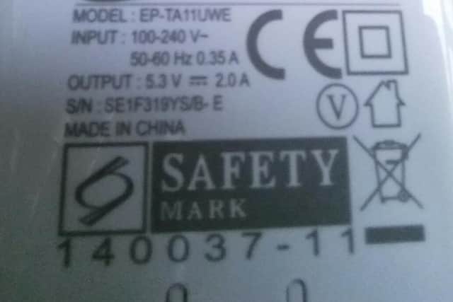 CE marking after Brexit