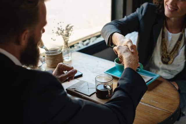 Revealed: The top 30 challenges about starting a business