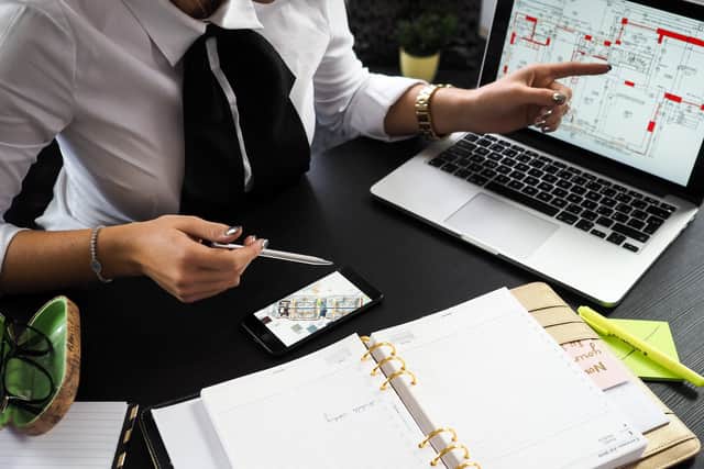 Revealed: The top 30 challenges about starting a business